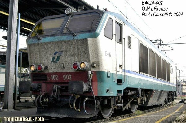 E402.002