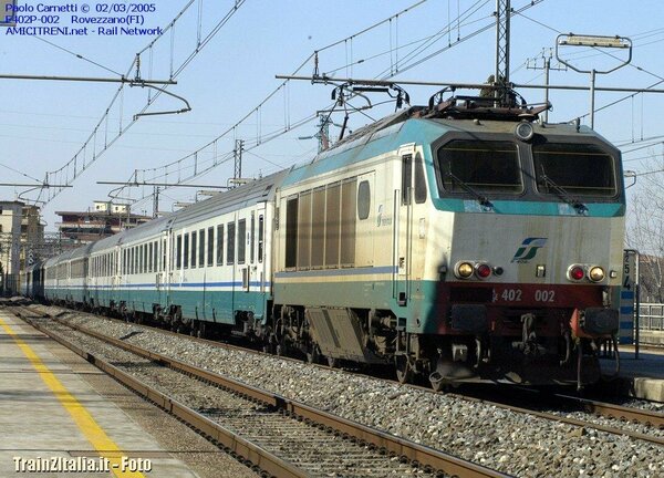E.402.002