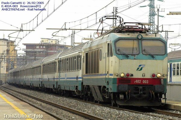 E.402.003