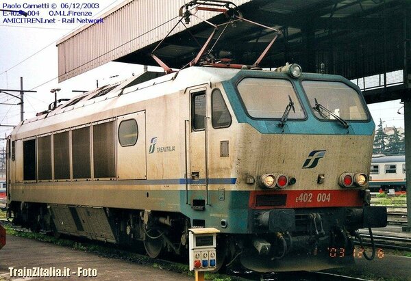 E402.004