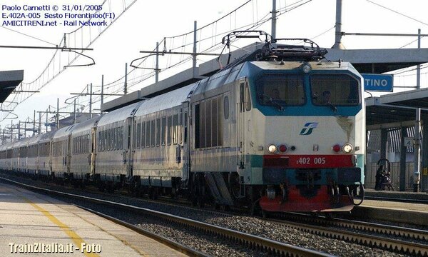 144402A-005.jpg