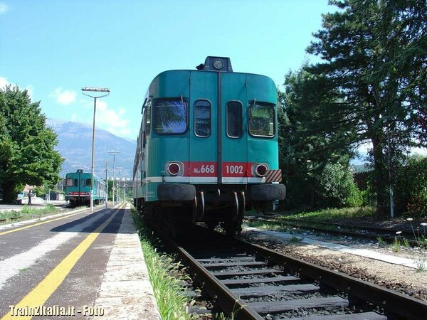 ALn668.1002