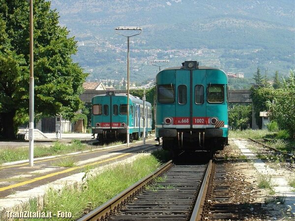 ALn668.1002 e ALn668.1060 a Sora