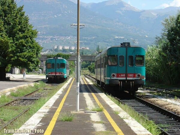 ALn668.1060 e ALn668.1002
