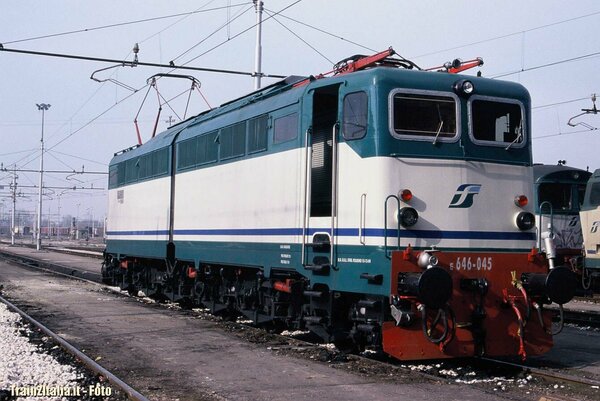 E646.045
