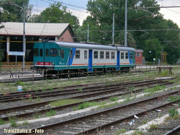 ALn 668 1002