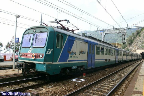 ALe642