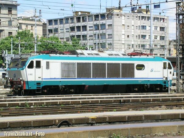 E402.002
