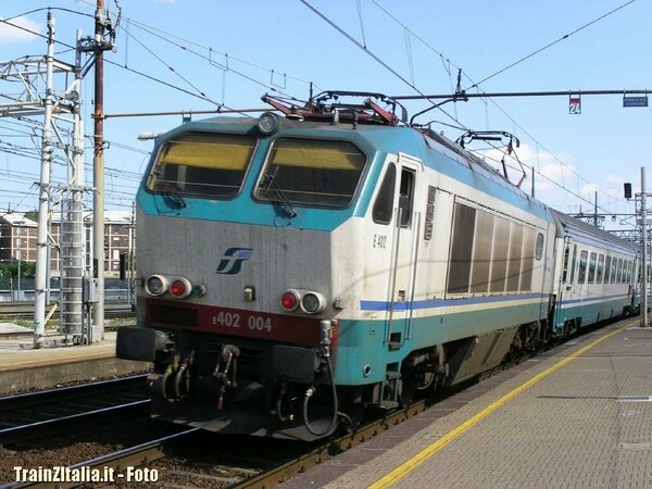 E402.004