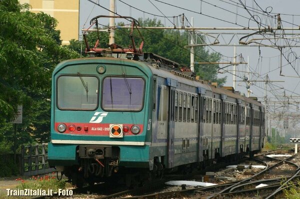 ALe642.059