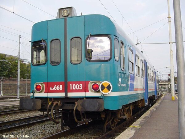 Aln668.1003