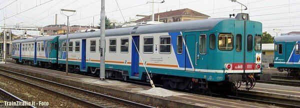 ALn668 1111