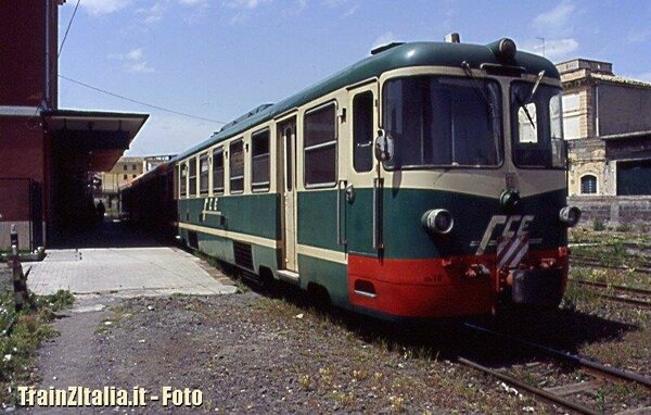 Nuovi colori