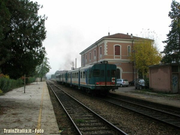 Besana Brianza