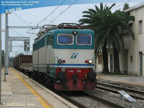 E646.006