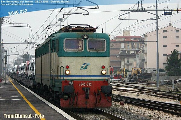 E646.032