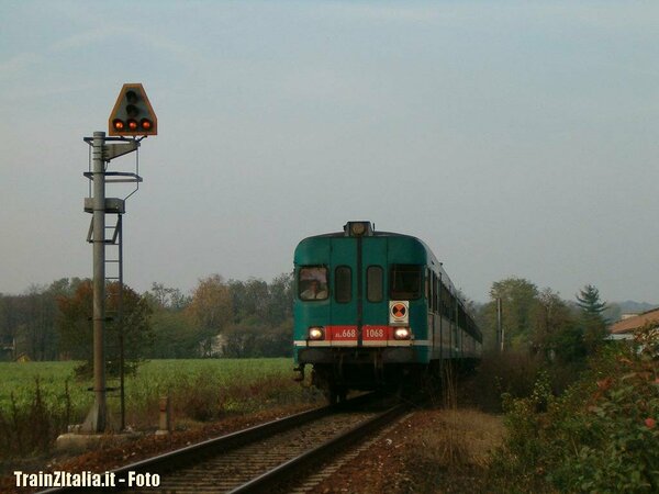 Aln668 1068