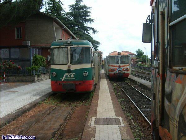 ADe14 e RALn64 04