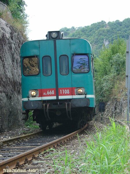 ALN 668