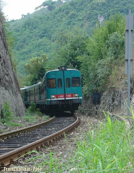ALN668 1108