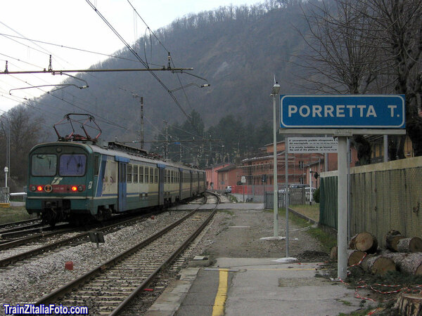 ALe642.059