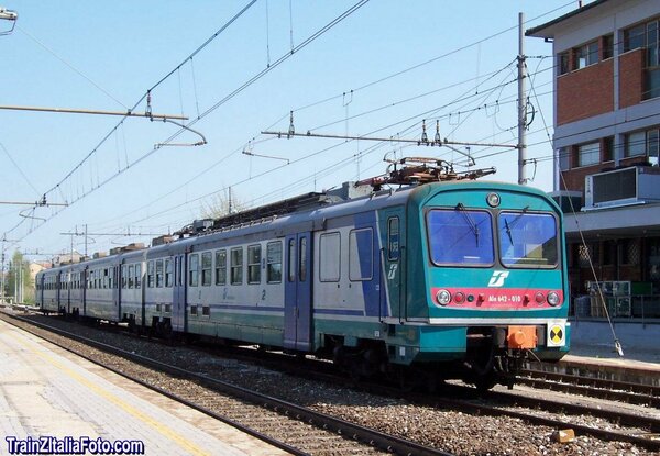 ALe642.010