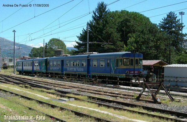 ALn668.1020