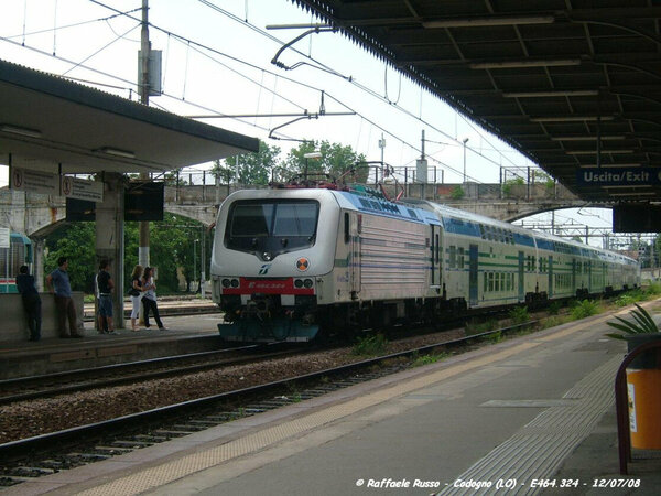E464.324