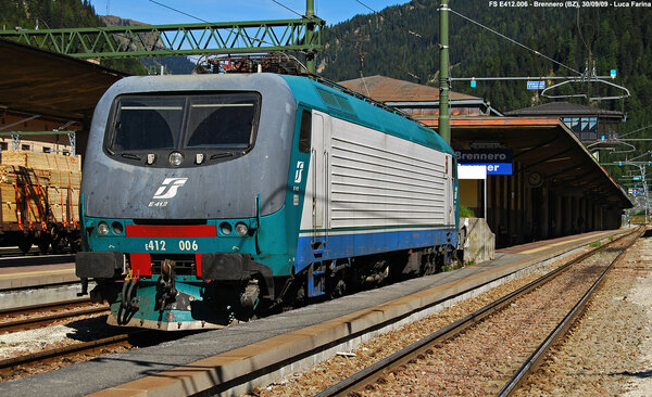 E412.006
