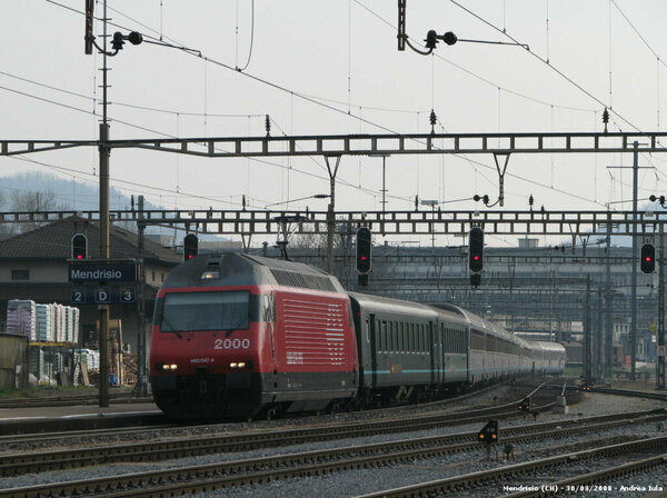 Re 460.047-4
