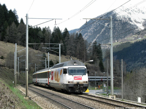 Re 460.021-9
