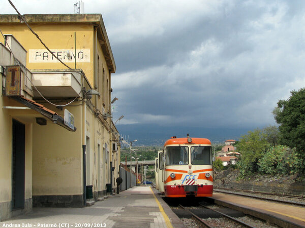 IMG_4748_copia.jpg