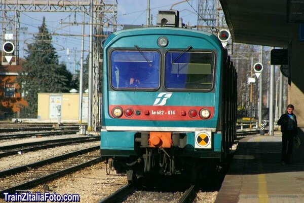 Le682.014