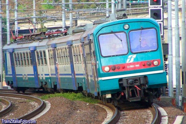 Le682.003