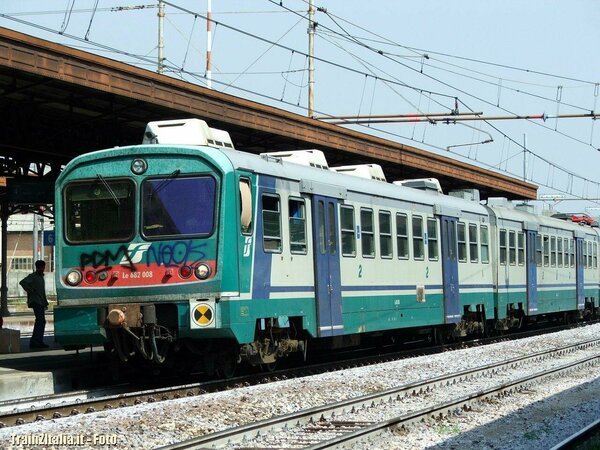 Le 682