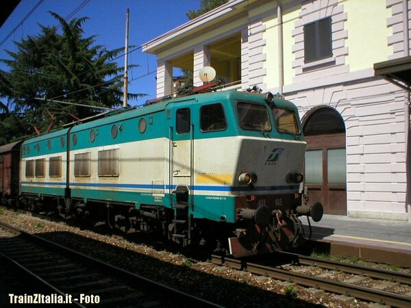 E655.485