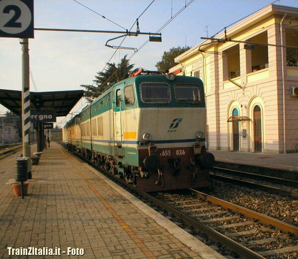 E655.036