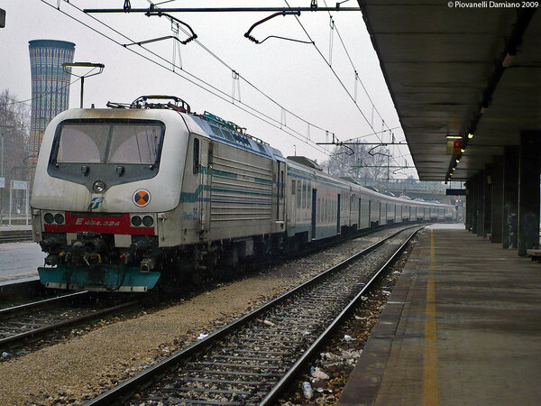 E464.324