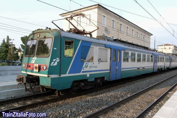 ALe642