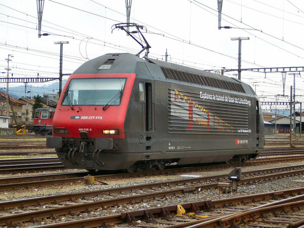 RE460-026