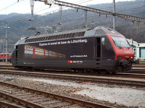 Re460-026