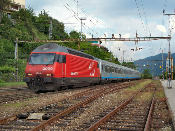 Re460-049