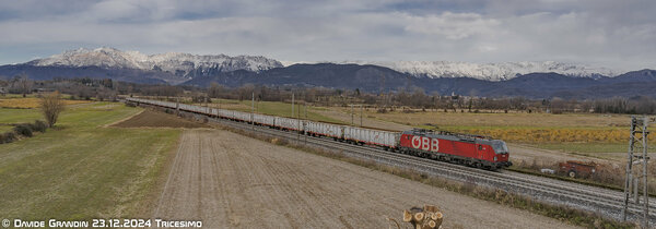 ÖBB 1293.039