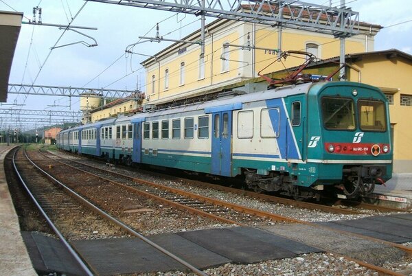 Ale642.059