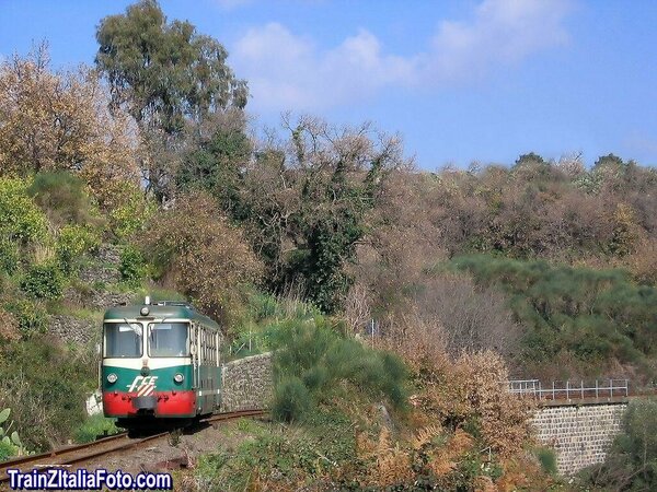 Ade 15 Piedimonte Etneo