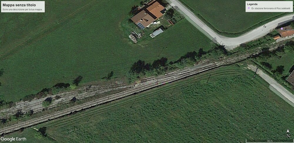Rocca_de_Baldi.thumb.jpg.e7f8dfff86ad77ad4605dd51891d13e3.jpg