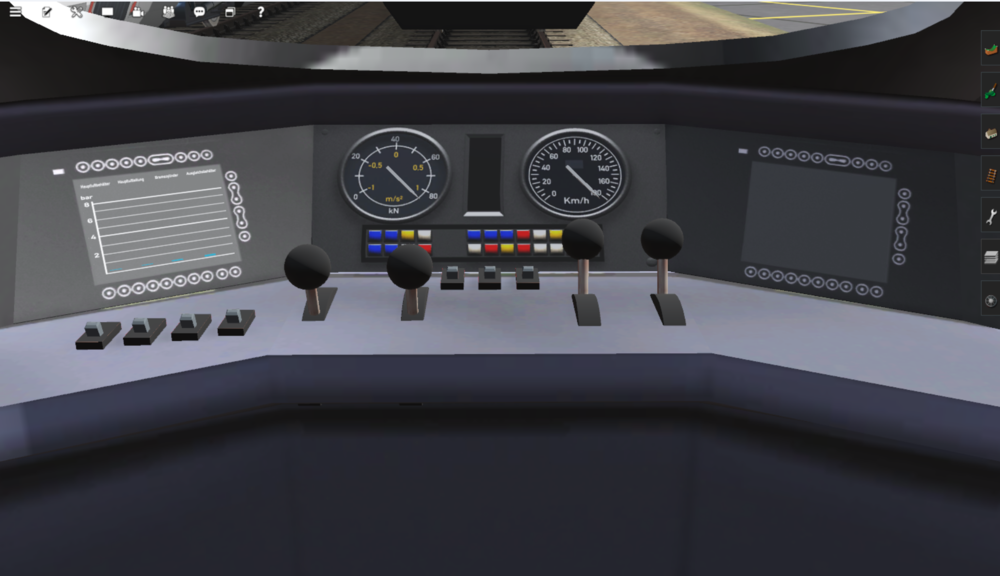 Screenshot 2025-01-05 195156.png