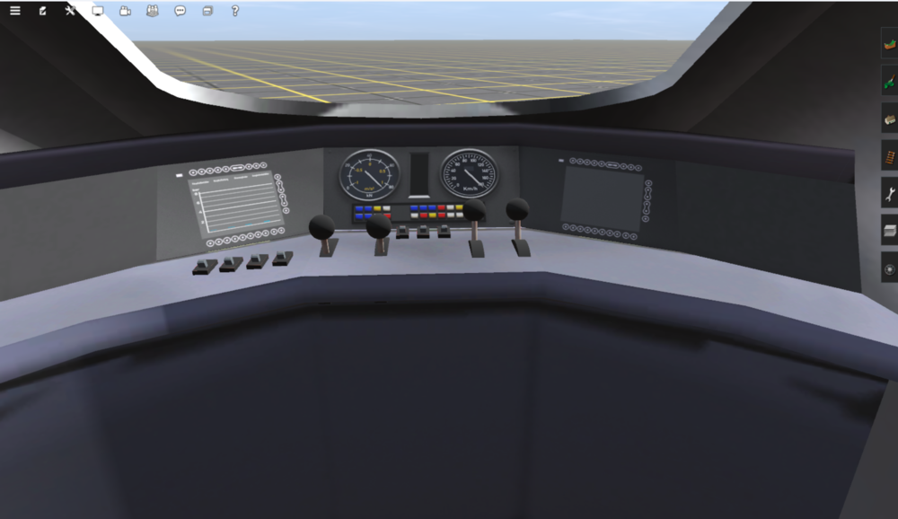 Screenshot 2025-01-05 195252.png
