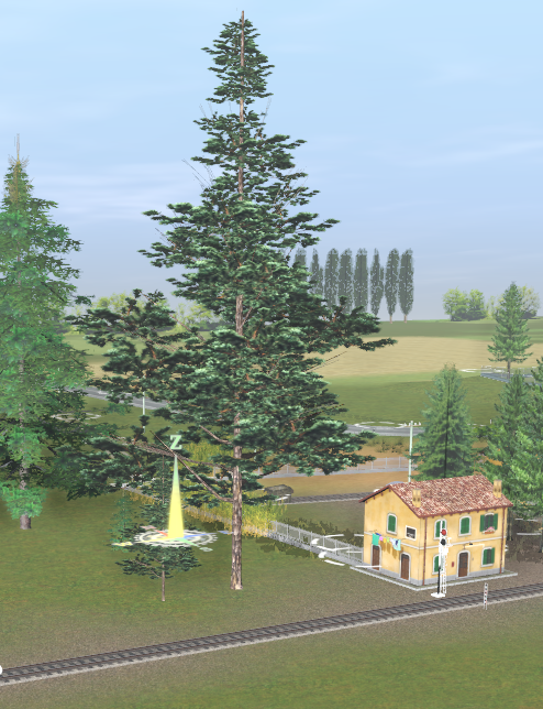 image.png.19591ccc8cfedf8a231319facc7ac248.png