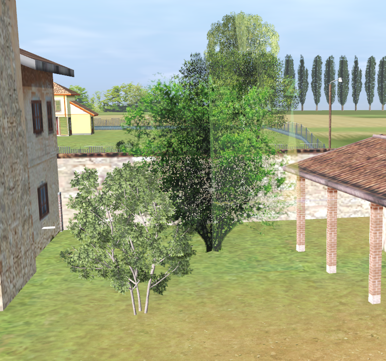 image.png.1a39a0ac9a8fc7d95ac28adc8ee4f4e2.png